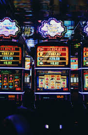 Зеркало Casino Pobeda
